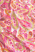 Rosch Beachdress